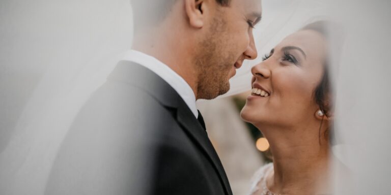 Ile kosztuje ślub cywilny w&nbsp;Polsce?