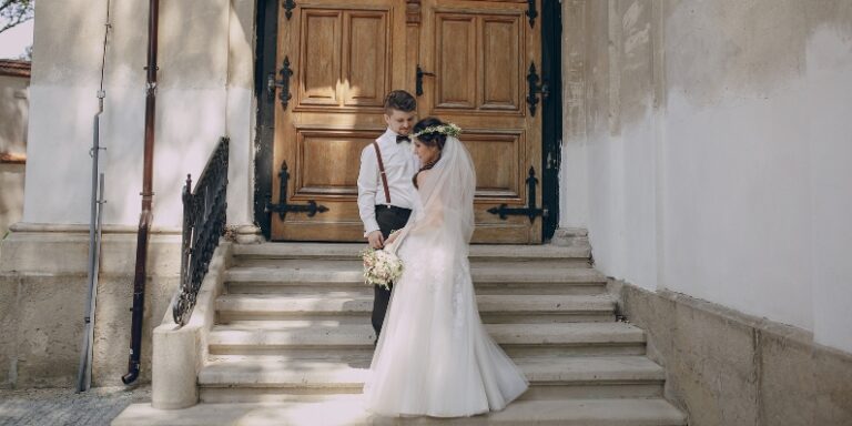 Nauki przedmałżeńskie – wszystko, co&nbsp;musisz wiedzieć przed&nbsp;ślubem kościelnym
